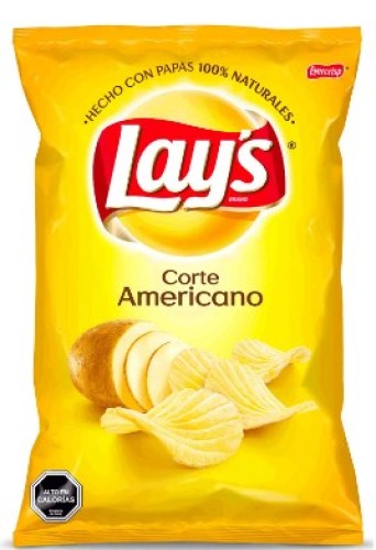 lays 220